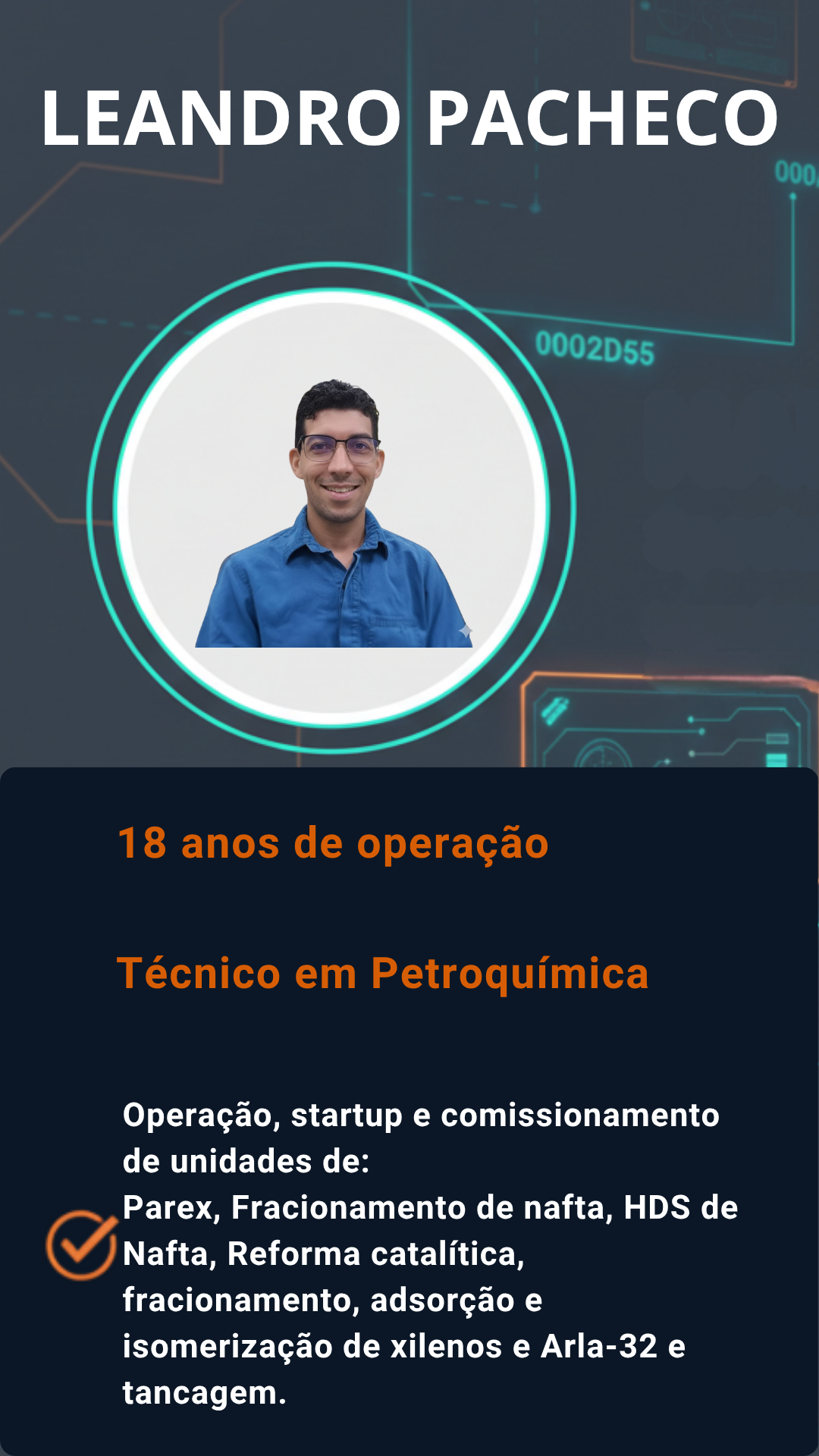 NAME SpecialtyTitle Lorem ipsum dolor sit amet invatearl mecing outtrmecan the ihor quote. (16)