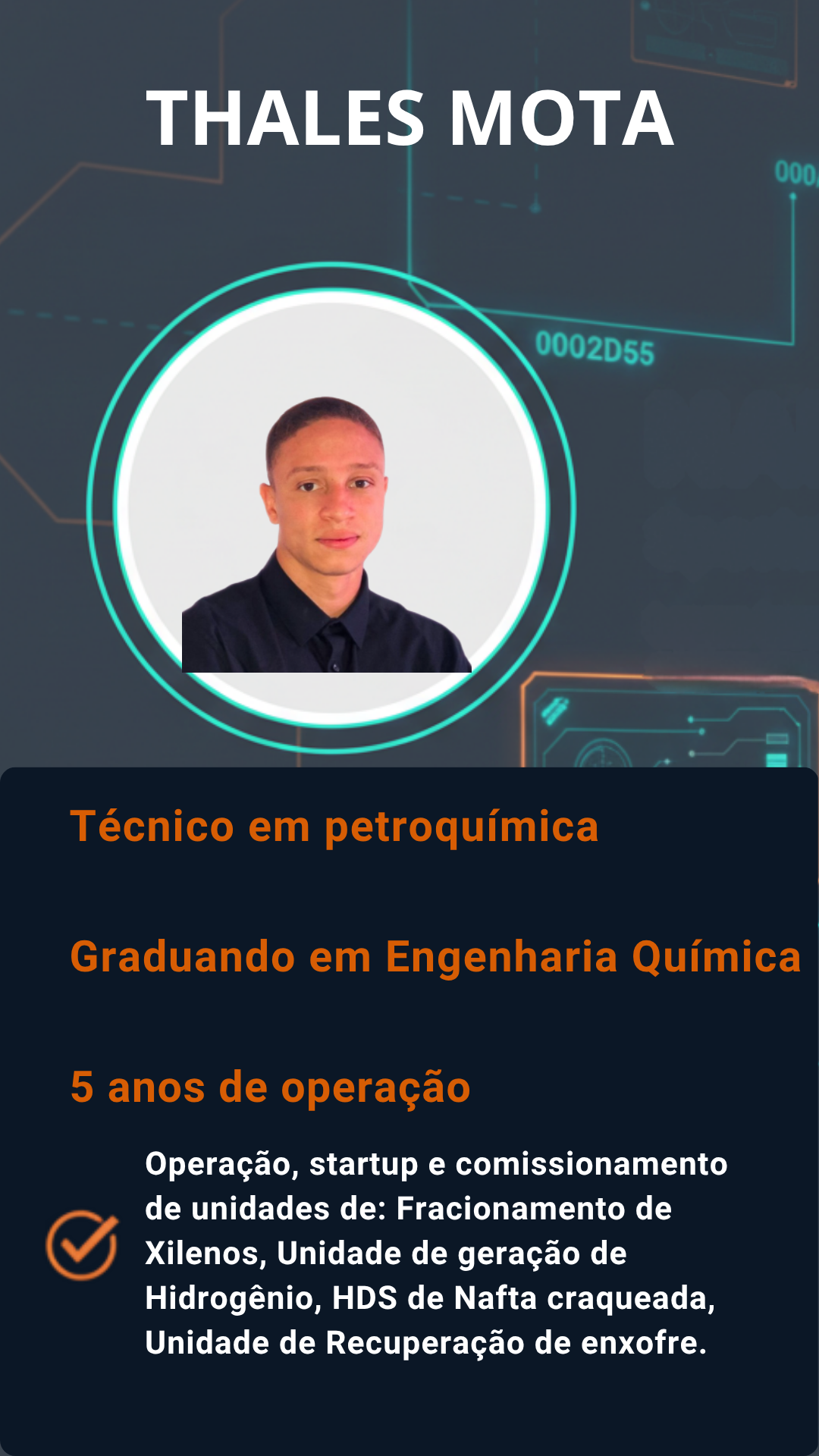 NAME SpecialtyTitle Lorem ipsum dolor sit amet invatearl mecing outtrmecan the ihor quote. (17)