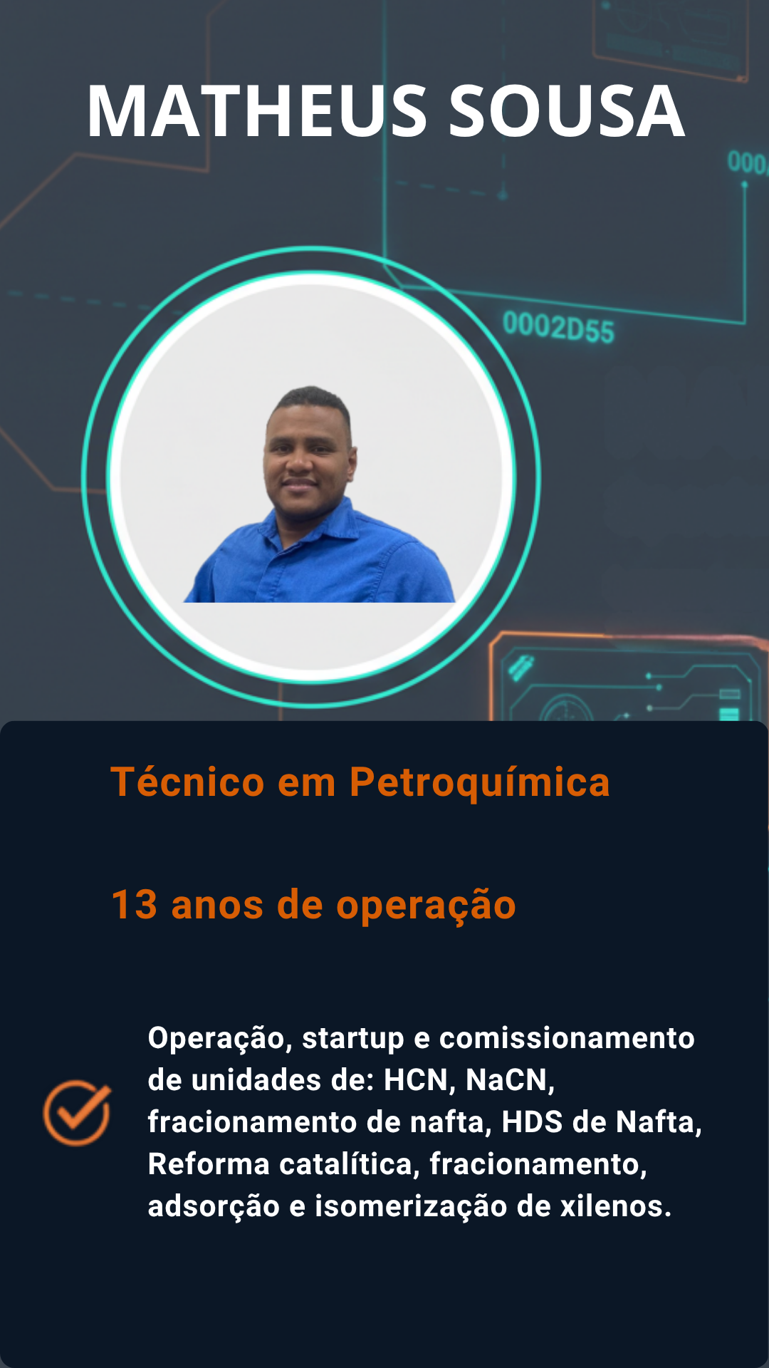 NAME SpecialtyTitle Lorem ipsum dolor sit amet invatearl mecing outtrmecan the ihor quote. (18)