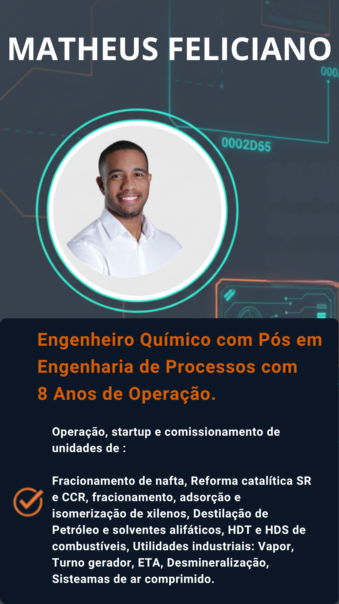 NAME SpecialtyTitle Lorem ipsum dolor sit amet invatearl mecing outtrmecan the ihor quote. (19)